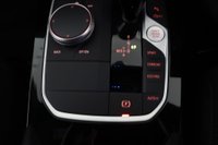 USED 2022 22 BMW 2 SERIES GRAN COUPE 2.0 M235i Auto xDrive Euro 6 (s/s) 4dr Parking Sensor, Heated Seats,