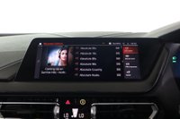 USED 2022 22 BMW 2 SERIES GRAN COUPE 2.0 M235i Auto xDrive Euro 6 (s/s) 4dr Parking Sensor, Heated Seats,