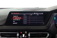 USED 2022 22 BMW 2 SERIES GRAN COUPE 2.0 M235i Auto xDrive Euro 6 (s/s) 4dr Parking Sensor, Heated Seats,
