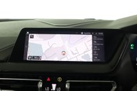 USED 2022 22 BMW 2 SERIES GRAN COUPE 2.0 M235i Auto xDrive Euro 6 (s/s) 4dr Parking Sensor, Heated Seats,