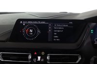 USED 2022 22 BMW 2 SERIES GRAN COUPE 2.0 M235i Auto xDrive Euro 6 (s/s) 4dr Parking Sensor, Heated Seats,