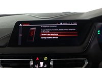 USED 2022 22 BMW 2 SERIES GRAN COUPE 2.0 M235i Auto xDrive Euro 6 (s/s) 4dr Parking Sensor, Heated Seats,