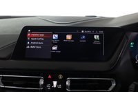 USED 2022 22 BMW 2 SERIES GRAN COUPE 2.0 M235i Auto xDrive Euro 6 (s/s) 4dr Parking Sensor, Heated Seats,