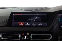 USED 2022 22 BMW 2 SERIES GRAN COUPE 2.0 M235i Auto xDrive Euro 6 (s/s) 4dr Parking Sensor, Heated Seats,