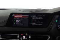 USED 2022 22 BMW 2 SERIES GRAN COUPE 2.0 M235i Auto xDrive Euro 6 (s/s) 4dr Parking Sensor, Heated Seats,