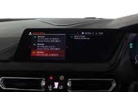 USED 2022 22 BMW 2 SERIES GRAN COUPE 2.0 M235i Auto xDrive Euro 6 (s/s) 4dr Parking Sensor, Heated Seats,