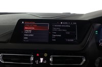USED 2022 22 BMW 2 SERIES GRAN COUPE 2.0 M235i Auto xDrive Euro 6 (s/s) 4dr Parking Sensor, Heated Seats,