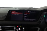 USED 2022 22 BMW 2 SERIES GRAN COUPE 2.0 M235i Auto xDrive Euro 6 (s/s) 4dr Parking Sensor, Heated Seats,