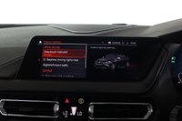 USED 2022 22 BMW 2 SERIES GRAN COUPE 2.0 M235i Auto xDrive Euro 6 (s/s) 4dr Parking Sensor, Heated Seats,