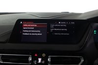 USED 2022 22 BMW 2 SERIES GRAN COUPE 2.0 M235i Auto xDrive Euro 6 (s/s) 4dr Parking Sensor, Heated Seats,