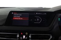 USED 2022 22 BMW 2 SERIES GRAN COUPE 2.0 M235i Auto xDrive Euro 6 (s/s) 4dr Parking Sensor, Heated Seats,