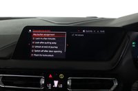 USED 2022 22 BMW 2 SERIES GRAN COUPE 2.0 M235i Auto xDrive Euro 6 (s/s) 4dr Parking Sensor, Heated Seats,