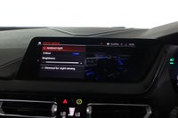 USED 2022 22 BMW 2 SERIES GRAN COUPE 2.0 M235i Auto xDrive Euro 6 (s/s) 4dr Parking Sensor, Heated Seats,