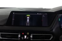 USED 2022 22 BMW 2 SERIES GRAN COUPE 2.0 M235i Auto xDrive Euro 6 (s/s) 4dr Parking Sensor, Heated Seats,