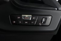 USED 2022 22 BMW 2 SERIES GRAN COUPE 2.0 M235i Auto xDrive Euro 6 (s/s) 4dr Parking Sensor, Heated Seats,