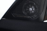 USED 2022 22 BMW 2 SERIES GRAN COUPE 2.0 M235i Auto xDrive Euro 6 (s/s) 4dr Parking Sensor, Heated Seats,