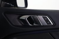 USED 2022 22 BMW 2 SERIES GRAN COUPE 2.0 M235i Auto xDrive Euro 6 (s/s) 4dr Parking Sensor, Heated Seats,