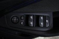 USED 2022 22 BMW 2 SERIES GRAN COUPE 2.0 M235i Auto xDrive Euro 6 (s/s) 4dr Parking Sensor, Heated Seats,