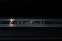 USED 2022 22 BMW 2 SERIES GRAN COUPE 2.0 M235i Auto xDrive Euro 6 (s/s) 4dr Parking Sensor, Heated Seats,