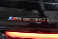 USED 2022 22 BMW 2 SERIES GRAN COUPE 2.0 M235i Auto xDrive Euro 6 (s/s) 4dr Parking Sensor, Heated Seats,