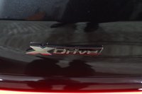 USED 2022 22 BMW 2 SERIES GRAN COUPE 2.0 M235i Auto xDrive Euro 6 (s/s) 4dr Parking Sensor, Heated Seats,