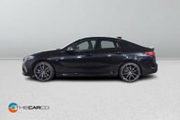 USED 2022 22 BMW 2 SERIES GRAN COUPE 2.0 M235i Auto xDrive Euro 6 (s/s) 4dr Parking Sensor, Heated Seats,