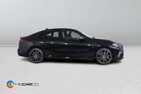 USED 2022 22 BMW 2 SERIES GRAN COUPE 2.0 M235i Auto xDrive Euro 6 (s/s) 4dr Parking Sensor, Heated Seats,