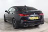 USED 2022 22 BMW 2 SERIES GRAN COUPE 2.0 M235i Auto xDrive Euro 6 (s/s) 4dr Parking Sensor, Heated Seats,