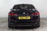 USED 2022 22 BMW 2 SERIES GRAN COUPE 2.0 M235i Auto xDrive Euro 6 (s/s) 4dr Parking Sensor, Heated Seats,