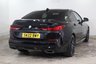 USED 2022 22 BMW 2 SERIES GRAN COUPE 2.0 M235i Auto xDrive Euro 6 (s/s) 4dr Parking Sensor, Heated Seats,