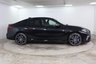 USED 2022 22 BMW 2 SERIES GRAN COUPE 2.0 M235i Auto xDrive Euro 6 (s/s) 4dr Parking Sensor, Heated Seats,