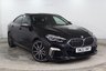 USED 2022 22 BMW 2 SERIES GRAN COUPE 2.0 M235i Auto xDrive Euro 6 (s/s) 4dr Parking Sensor, Heated Seats,