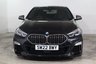 USED 2022 22 BMW 2 SERIES GRAN COUPE 2.0 M235i Auto xDrive Euro 6 (s/s) 4dr Parking Sensor, Heated Seats,