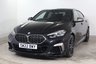 USED 2022 22 BMW 2 SERIES GRAN COUPE 2.0 M235i Auto xDrive Euro 6 (s/s) 4dr Parking Sensor, Heated Seats,