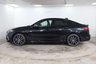 USED 2022 22 BMW 2 SERIES GRAN COUPE 2.0 M235i Auto xDrive Euro 6 (s/s) 4dr Parking Sensor, Heated Seats,