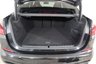 USED 2022 22 BMW 2 SERIES GRAN COUPE 2.0 M235i Auto xDrive Euro 6 (s/s) 4dr Parking Sensor, Heated Seats,
