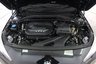 USED 2022 22 BMW 2 SERIES GRAN COUPE 2.0 M235i Auto xDrive Euro 6 (s/s) 4dr Parking Sensor, Heated Seats,