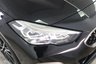 USED 2022 22 BMW 2 SERIES GRAN COUPE 2.0 M235i Auto xDrive Euro 6 (s/s) 4dr Parking Sensor, Heated Seats,