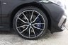 USED 2022 22 BMW 2 SERIES GRAN COUPE 2.0 M235i Auto xDrive Euro 6 (s/s) 4dr Parking Sensor, Heated Seats,