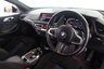 USED 2022 22 BMW 2 SERIES GRAN COUPE 2.0 M235i Auto xDrive Euro 6 (s/s) 4dr Parking Sensor, Heated Seats,