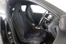 USED 2022 22 BMW 2 SERIES GRAN COUPE 2.0 M235i Auto xDrive Euro 6 (s/s) 4dr Parking Sensor, Heated Seats,