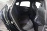USED 2022 22 BMW 2 SERIES GRAN COUPE 2.0 M235i Auto xDrive Euro 6 (s/s) 4dr Parking Sensor, Heated Seats,