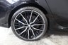 USED 2022 22 BMW 2 SERIES GRAN COUPE 2.0 M235i Auto xDrive Euro 6 (s/s) 4dr Parking Sensor, Heated Seats,