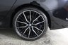 USED 2022 22 BMW 2 SERIES GRAN COUPE 2.0 M235i Auto xDrive Euro 6 (s/s) 4dr Parking Sensor, Heated Seats,