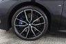 USED 2022 22 BMW 2 SERIES GRAN COUPE 2.0 M235i Auto xDrive Euro 6 (s/s) 4dr Parking Sensor, Heated Seats,