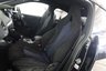 USED 2022 22 BMW 2 SERIES GRAN COUPE 2.0 M235i Auto xDrive Euro 6 (s/s) 4dr Parking Sensor, Heated Seats,