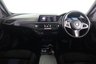 USED 2022 22 BMW 2 SERIES GRAN COUPE 2.0 M235i Auto xDrive Euro 6 (s/s) 4dr Parking Sensor, Heated Seats,