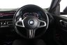 USED 2022 22 BMW 2 SERIES GRAN COUPE 2.0 M235i Auto xDrive Euro 6 (s/s) 4dr Parking Sensor, Heated Seats,