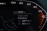 USED 2022 22 BMW 2 SERIES GRAN COUPE 2.0 M235i Auto xDrive Euro 6 (s/s) 4dr Parking Sensor, Heated Seats,