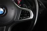 USED 2022 22 BMW 2 SERIES GRAN COUPE 2.0 M235i Auto xDrive Euro 6 (s/s) 4dr Parking Sensor, Heated Seats,